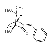 3-亚苄基樟脑-凯途化工网