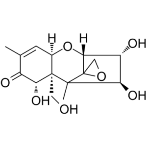 瓜萎镰菌醇-凯途化工网