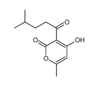 广藿香酮-凯途化工网