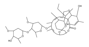 Ivermectin B1a-凯途化工网