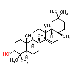 异蒲公英赛醇-凯途化工网