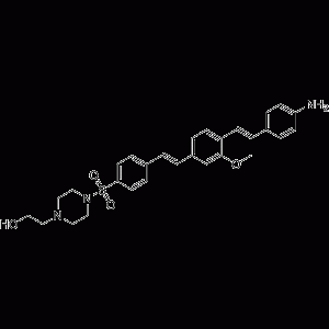 Rizedisben-凯途化工网