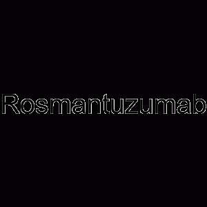 Rosmantuzumab-凯途化工网