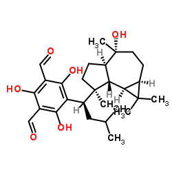 大果桉醛 A-凯途化工网