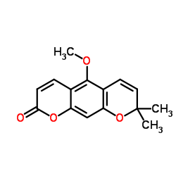 黄木亭-凯途化工网