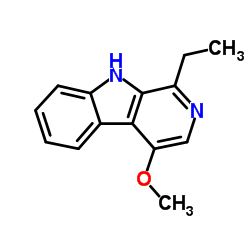 Crenatine-凯途化工网