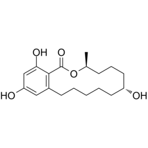 α玉米赤霉醇-凯途化工网