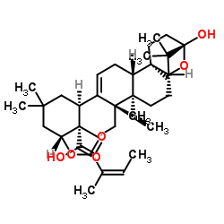 苦杏酸-凯途化工网