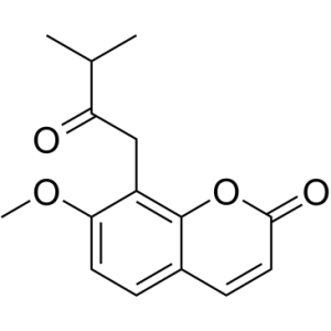 异橙皮内酯-凯途化工网