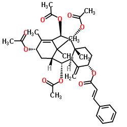 紫杉宁 E-凯途化工网