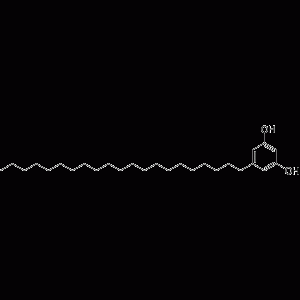 5-二十一烷基间苯二酚-凯途化工网
