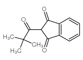 杀鼠酮-凯途化工网