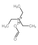 三乙烷基铵甲酸盐溶液-凯途化工网