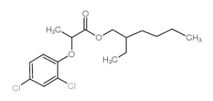 2,4-DP 异辛酯-凯途化工网