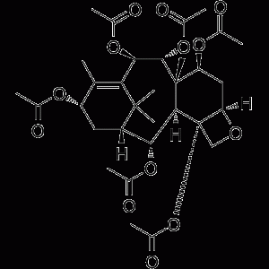 1-去羟浆果赤霉素IV-凯途化工网