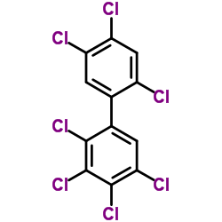 2,2',3,4,4',5,5'-七氯联苯-凯途化工网