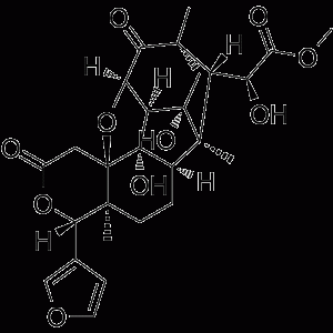 deacetylkhayanolide e-凯途化工网