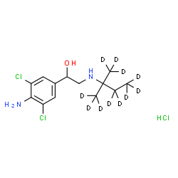 克伦潘特-D11-凯途化工网