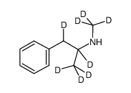 八氘代甲基安非他命-凯途化工网