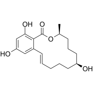 β-玉米赤霉烯醇-凯途化工网