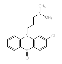 氧氯丙嗪-凯途化工网