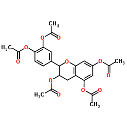 表儿茶精五乙酸酯-凯途化工网