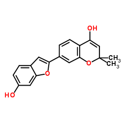 桑辛素 D-凯途化工网