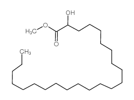 2-羟基二十三烷酸甲酯-凯途化工网