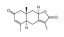 Chlorantholide C-凯途化工网