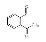 2-乙酰基苯甲醛-凯途化工网