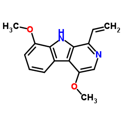 去氢苦木碱-凯途化工网