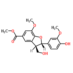 仙茅木酚素-凯途化工网