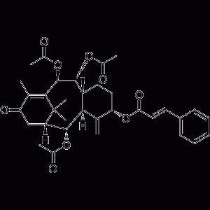 紫杉宁-凯途化工网