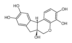 爱氏苏木精-凯途化工网