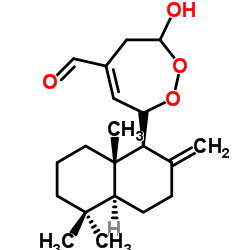 二羟丙茶碱B(细胞毒素)-凯途化工网