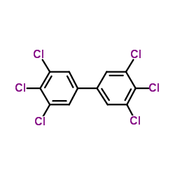 3,3,4,4,5,5-六氯联苯-凯途化工网