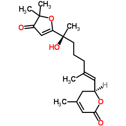 NeMoralisin C-凯途化工网