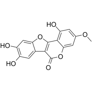 蟛蜞菊内脂-凯途化工网