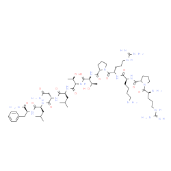 JIP-1(153-163)-凯途化工网