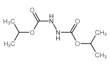 肼-1,2-二甲酸二异丙酯-凯途化工网