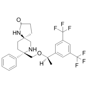 罗拉吡坦-凯途化工网