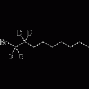 1-Bromononane-d4-1-凯途化工网