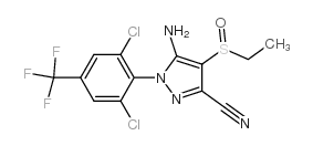 乙虫腈-凯途化工网