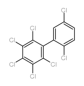 2,2',3,4,5,5',6-七氯联苯-凯途化工网