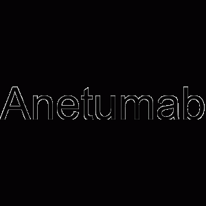 Anetumab-凯途化工网