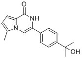 MSC2504877-凯途化工网