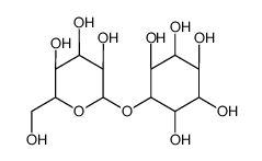 肌醇半乳糖苷二水合物-凯途化工网