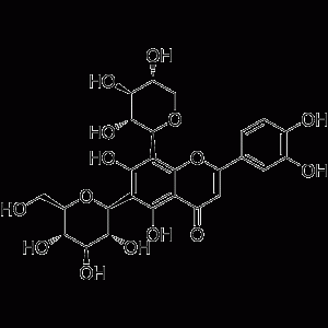 Lucenin 3-凯途化工网