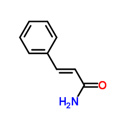 肉桂酰胺-凯途化工网