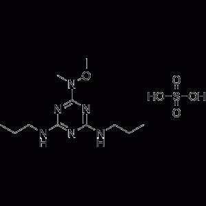 GAL-021 sulfate-凯途化工网